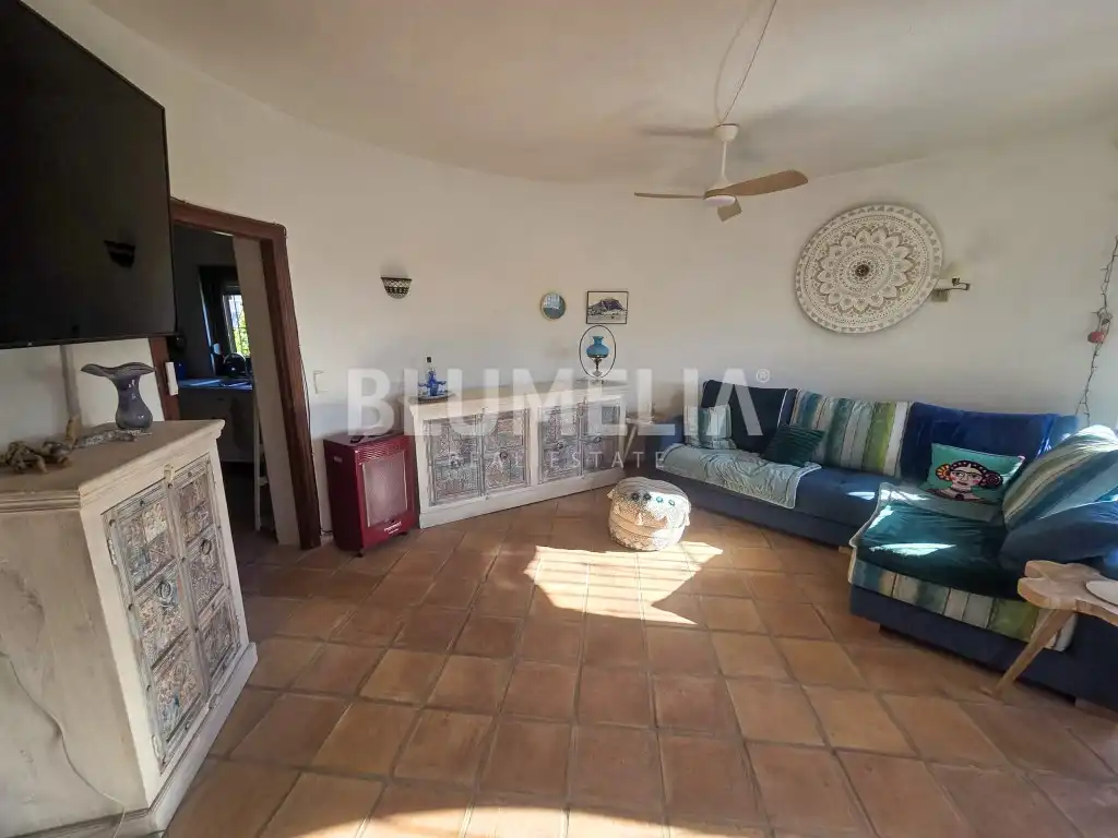 Casa con terrazza in vendita a Camino Alqueries Les, imagen 3