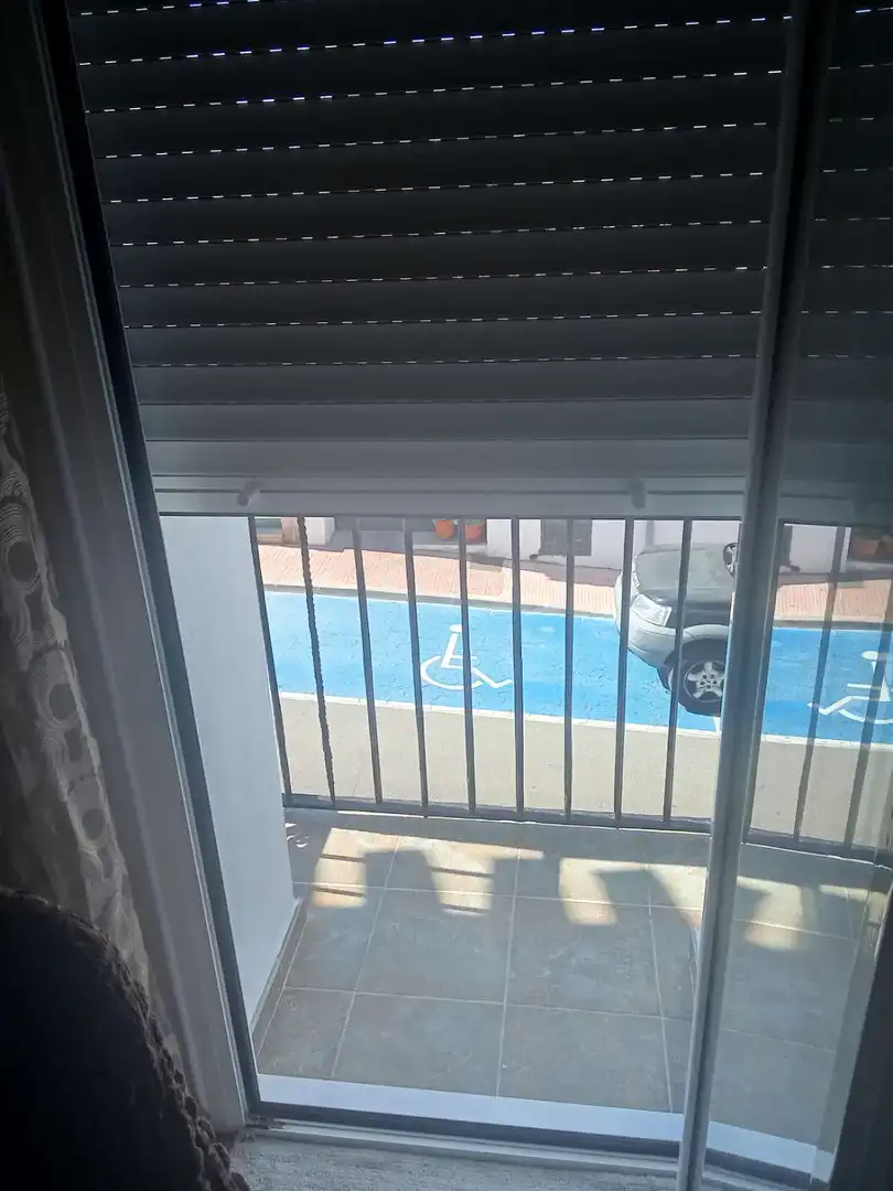 Casa rústica en venta en Centro, imagen 29