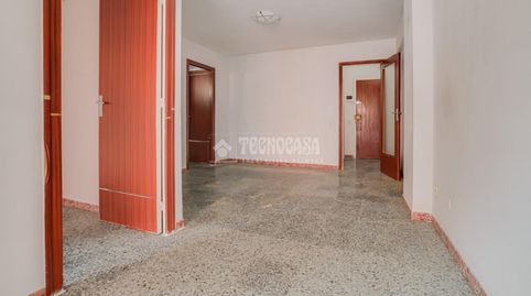 Foto 5 de Pis en venda a Can Calders, Sant Feliu de Llobregat