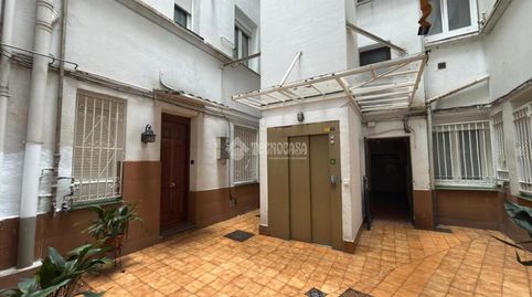 Foto 5 de Piso en venta en Santutxu - Basarrate, Bilbao