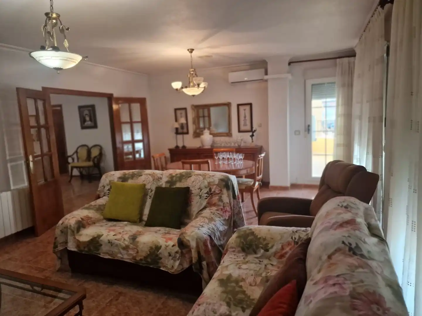 House for sale in Formentera del Segura, imagen 3