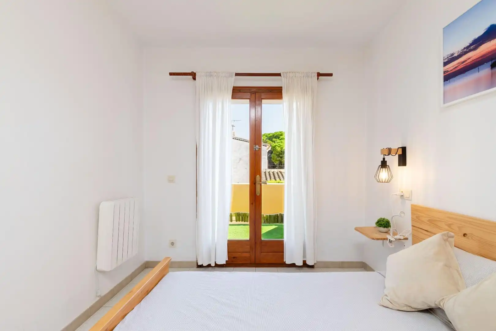 Maison avec terrasse à vendre à Riells, imagen 20