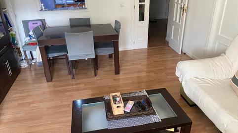 Photo 5 of Duplex for sale in Calle del Norte, El Perchel, Ciudad Real