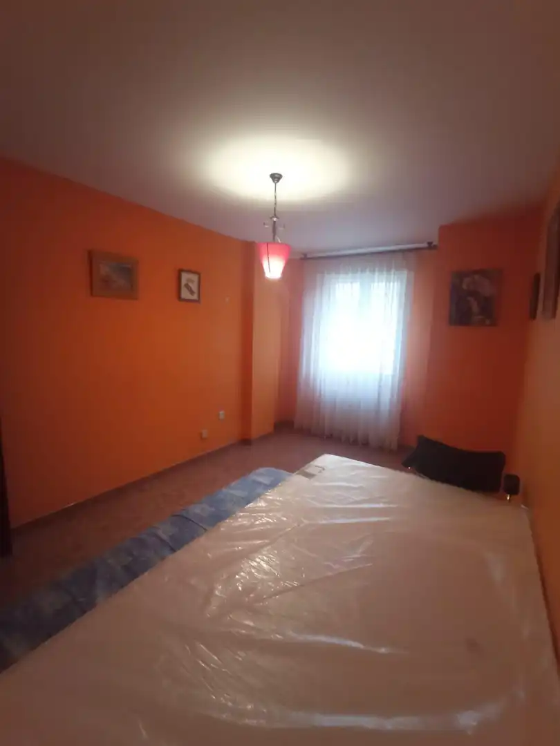Flat for sale in Valdepeñas de Jaén, imagen 11