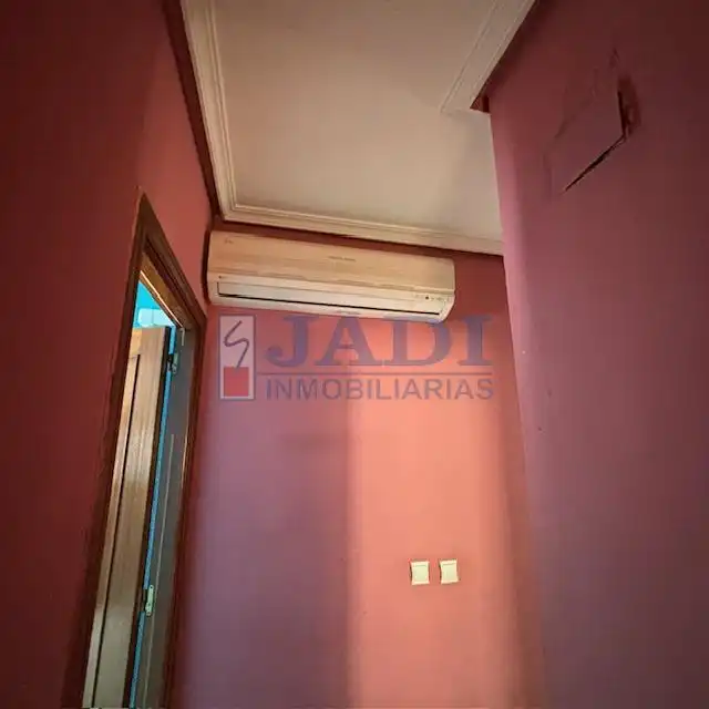 Àtic amb ascensor en venda a Valdepeñas, imagen 16
