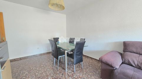 Foto 5 de Piso en venta en Museros, Valencia