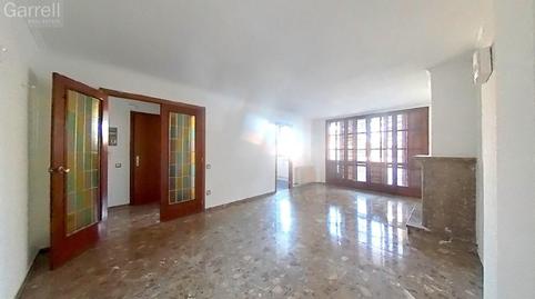 Foto 3 de Piso en venta en Cl Equador  Es: B Pl: Pt:
 Granollers (barcelona), Font Verda, Granollers