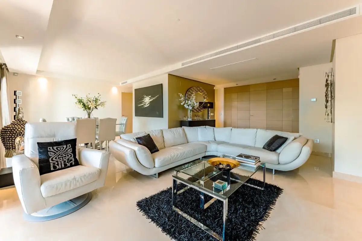 Apartamento en venta en La Quinta, imagen 10