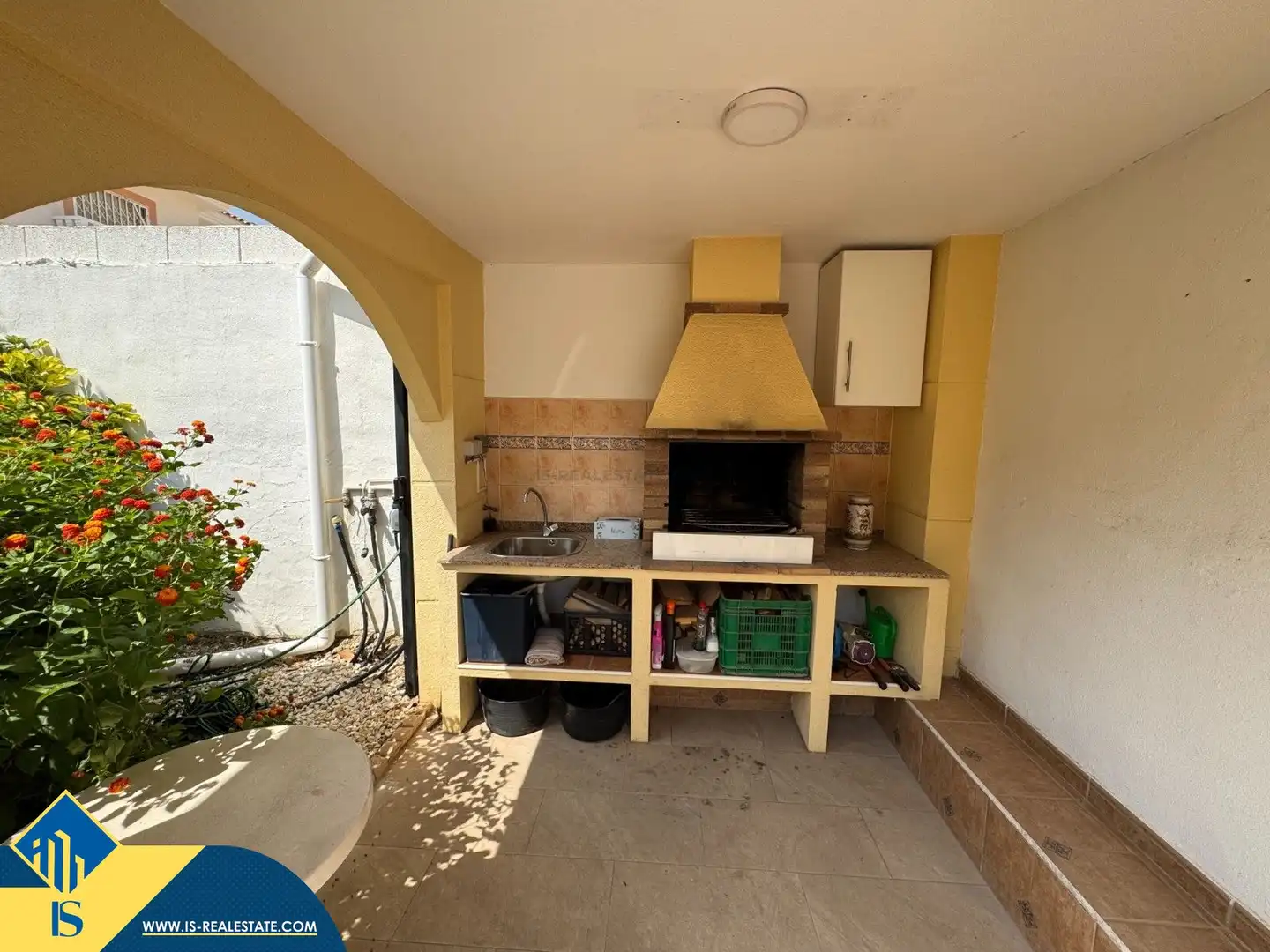 Villa con piscina in vendita a Ciudad Quesada, imagen 9