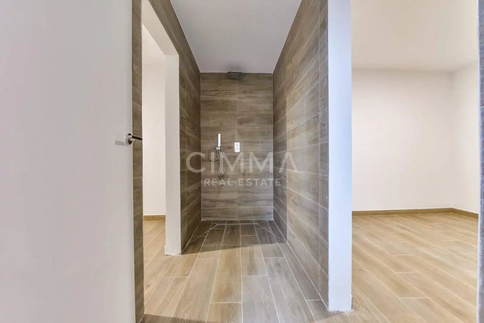 Chalet con terraza en venta en Golf Bahía, imagen 74