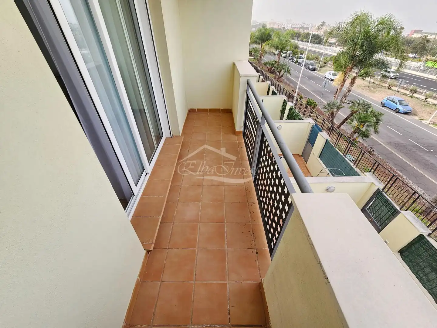 Adosado con piscina en venta en Costa Adeje, imagen 19