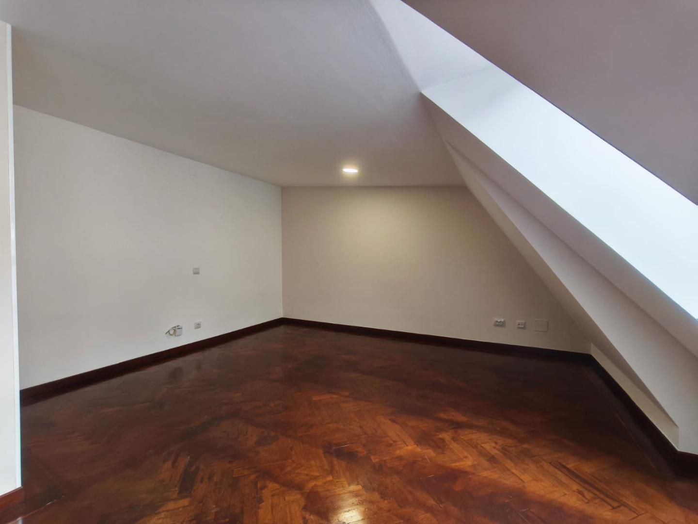 Study to rent in  Madrid Capital