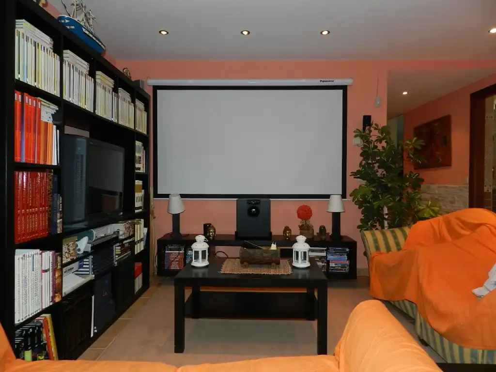 Chalet con piscina en venta en Elviria - Cabopino, imagen 12