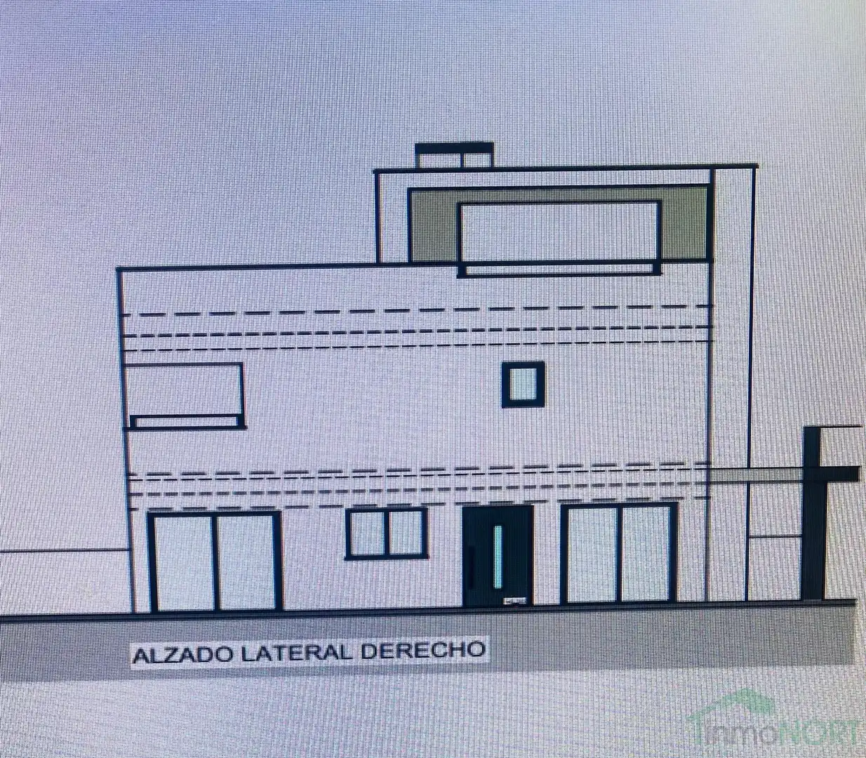 Villa con piscina in vendita a El Mojón, imagen 12