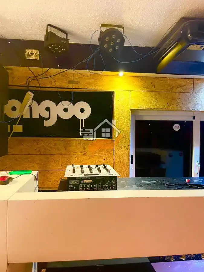 Local comercial en venda a Vélez-Rubio, imagen 27
