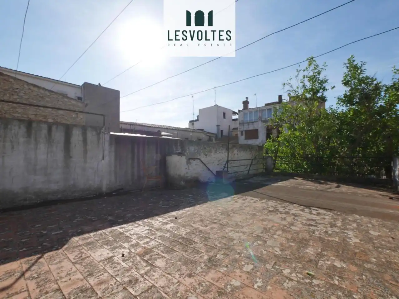 Haus mit Terrasse zum Verkauf in calle de Pi i Margall, imagen 25