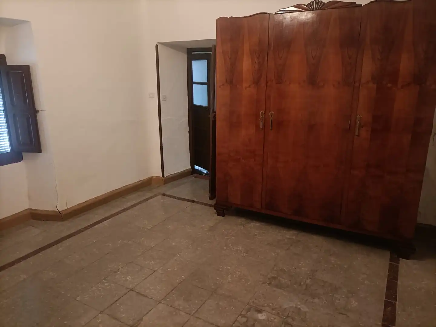 Casa en venta en Calle Ángel, imagen 7