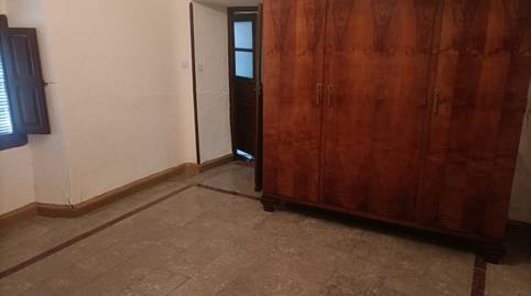 Foto 5 de Casa o xalet en venda a Calle Ángel, Almonacid de Toledo, Toledo