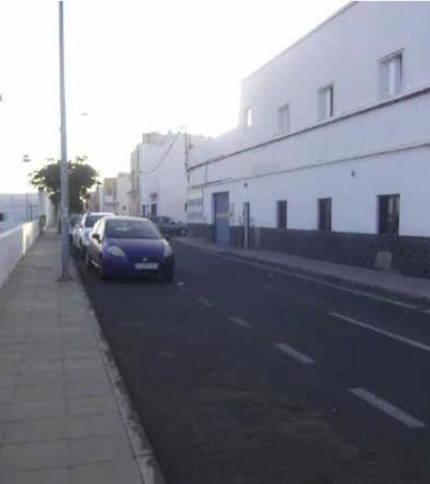 Photo 2 of Single-family semi-detached for sale in C/ Luisa Linares, San Francisco Javier - Argana Baja, Las Palmas