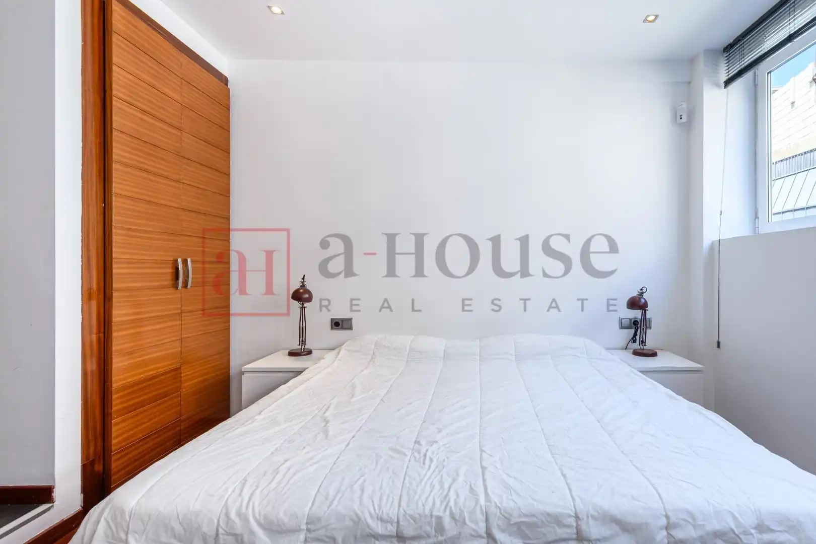 Appartement avec ascenseur à vendre à Carrer de Bertran, imagen 18