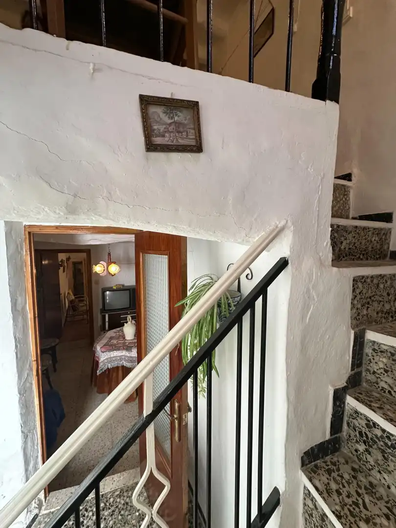 Casa rustica in vendita a Somontín, imagen 18