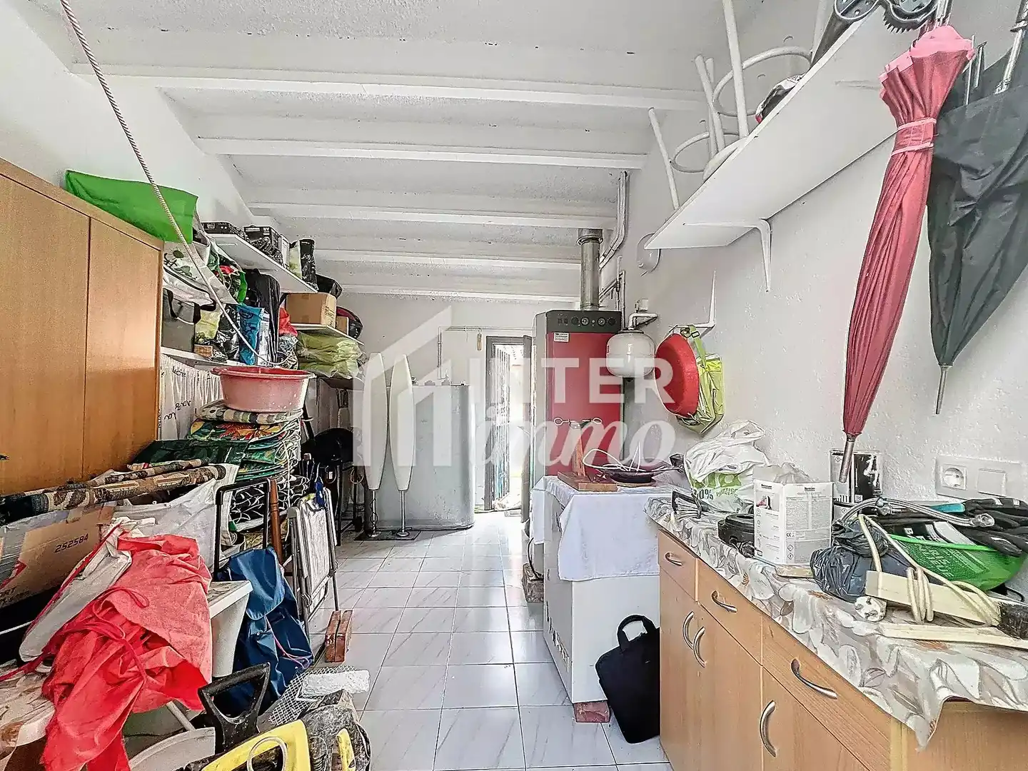 House for sale in SECTOR MONTGRI 27 A, imagen 45
