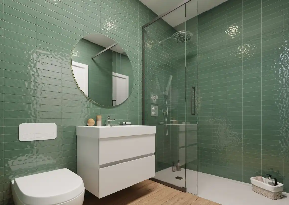 Flat for sale in Carrer del Mati, 1, Bonalba - Cotoveta