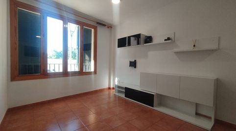 Foto 3 von Wohnung zur Miete in Carrer del Sol, Porreres, Illes Balears
