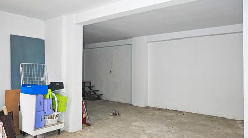 Foto 3 von Geschaftsraum zur Miete in Calle de Joaquín Numancia, 1, La Jota,  Zaragoza Capital