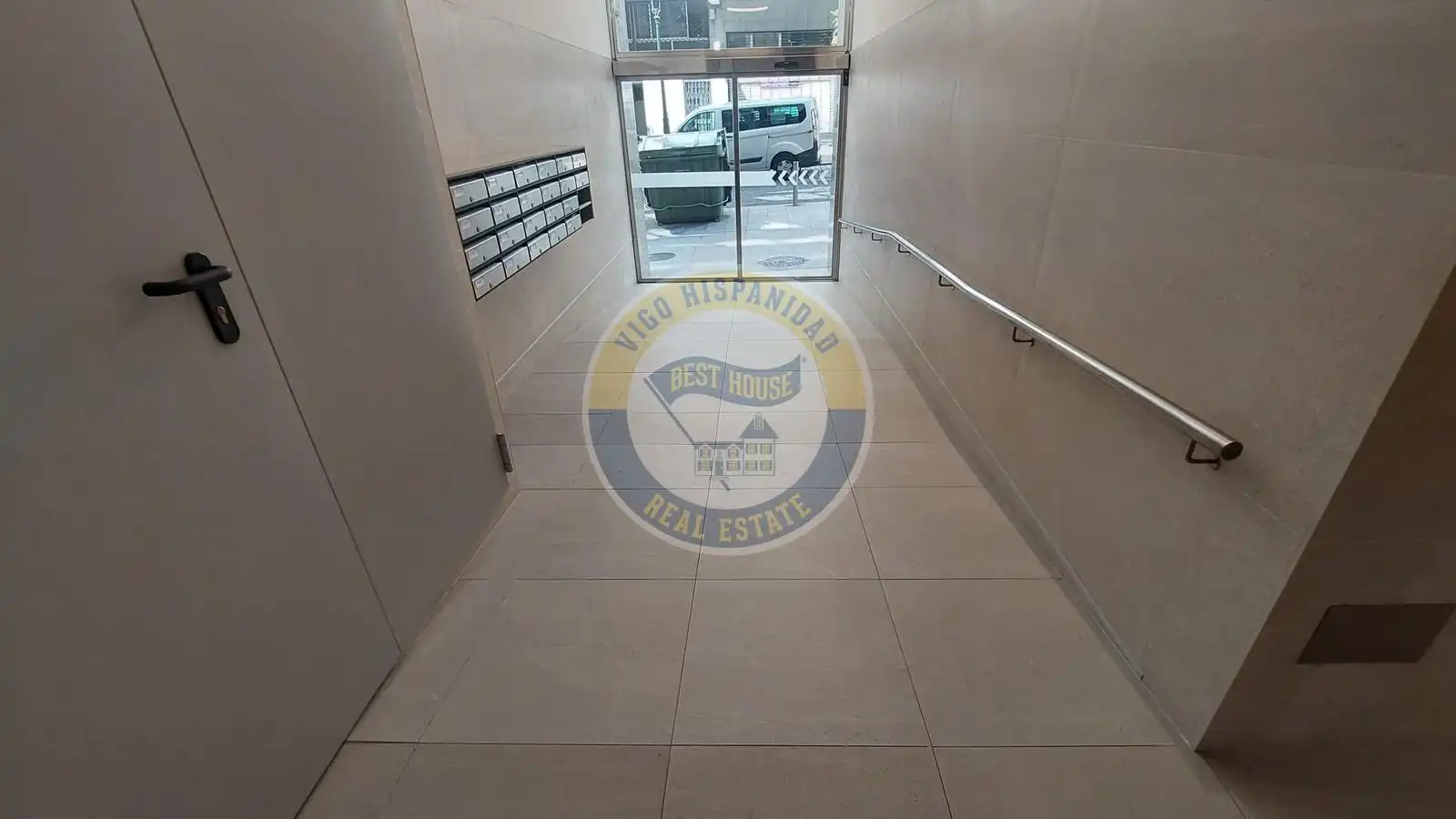 Wohnung mit Aufzug zum Verkauf in Calle Calle Barcelona, imagen 83