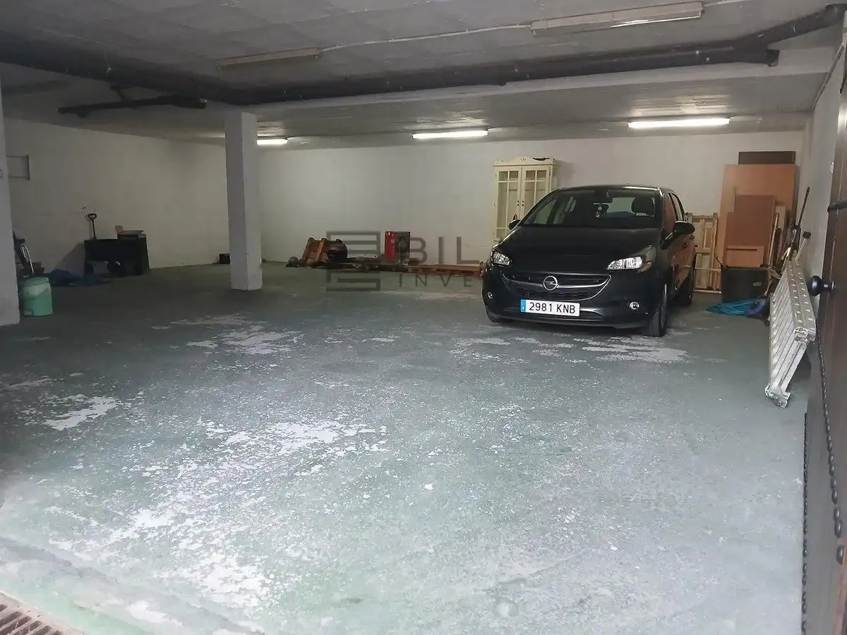Chalet en venta en Badajoz, imagen 25