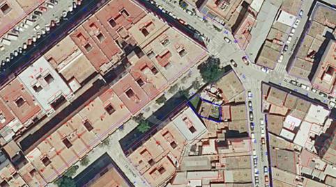 Photo 3 of Land for sale in Almiserat, Barrio de Benicalap, Valencia