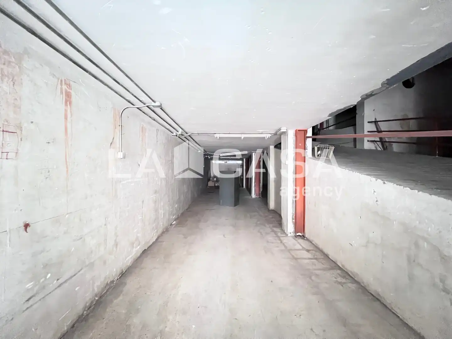 Local comercial en venta en Artigues - Llefià, imagen 14