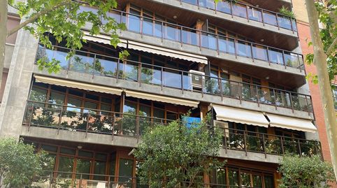 Foto 2 de Piso en venta en Carrer de Jacint Verdaguer, Ponent, Reus