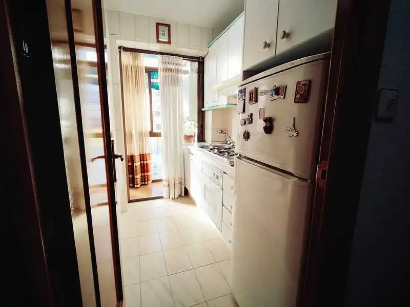 Appartement à vendre à Puente de Vallecas, imagen 10