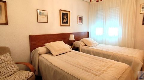 Photo 4 of Flat for sale in Cuatro Caminos, Santander