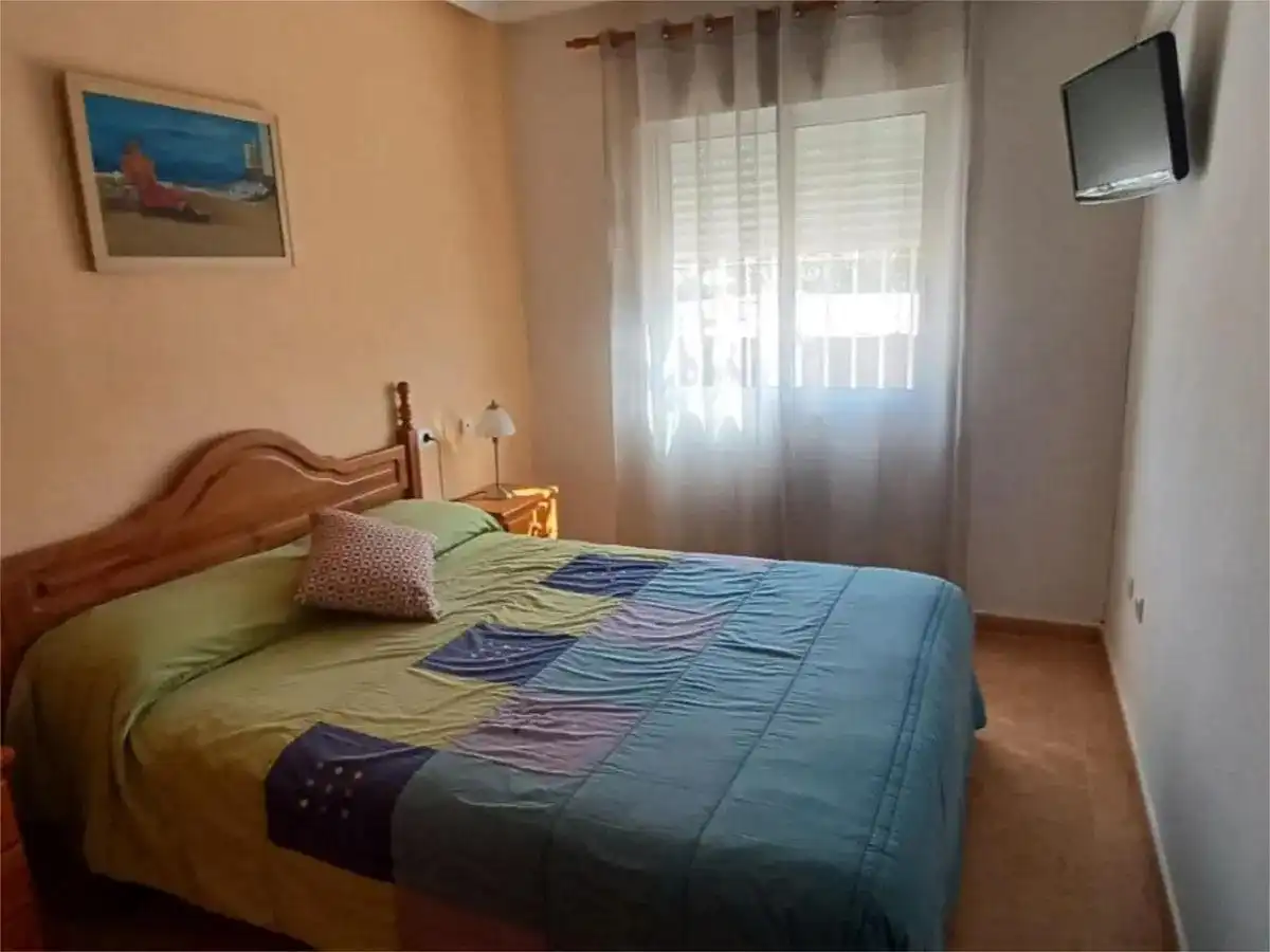 Bungalow en venda a Orihuela Costa, imagen 7