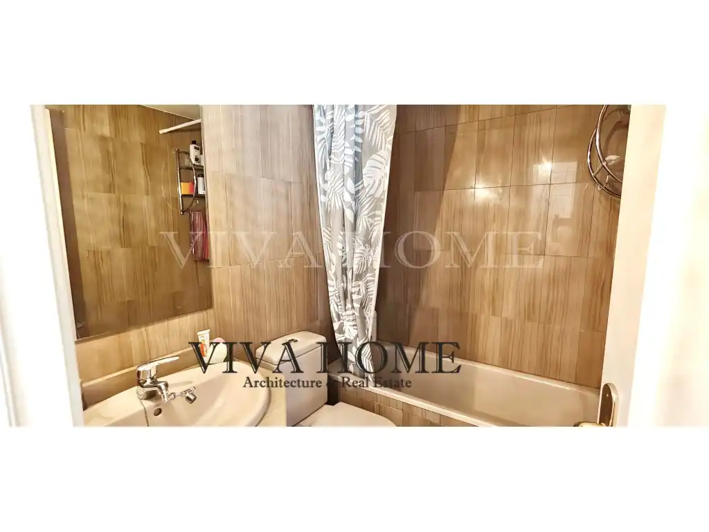 Flat with lift for sale in Calle San Romualdo, imagen 25