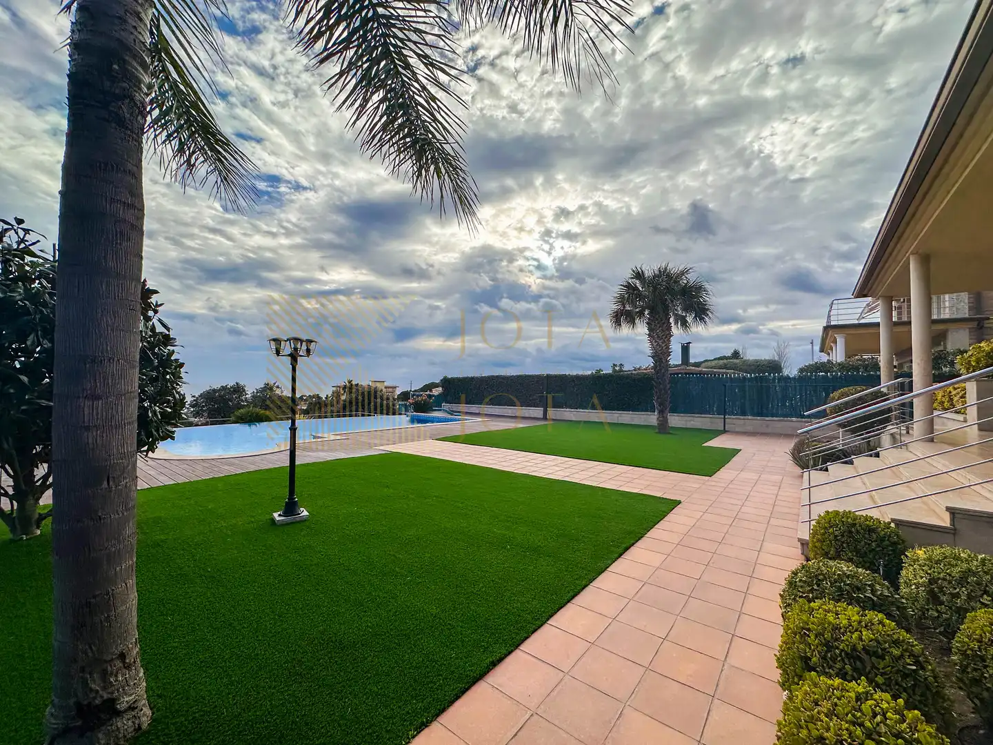 Maison avec terrasse à vendre à Mas Baell - Can Carbó, imagen 4