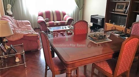 Photo 4 of Flat for sale in Trobajo del Camino, San Andrés del Rabanedo