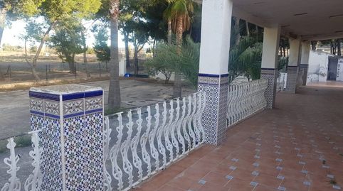 Photo 4 of Houses for sale in El Castillo, Aspe