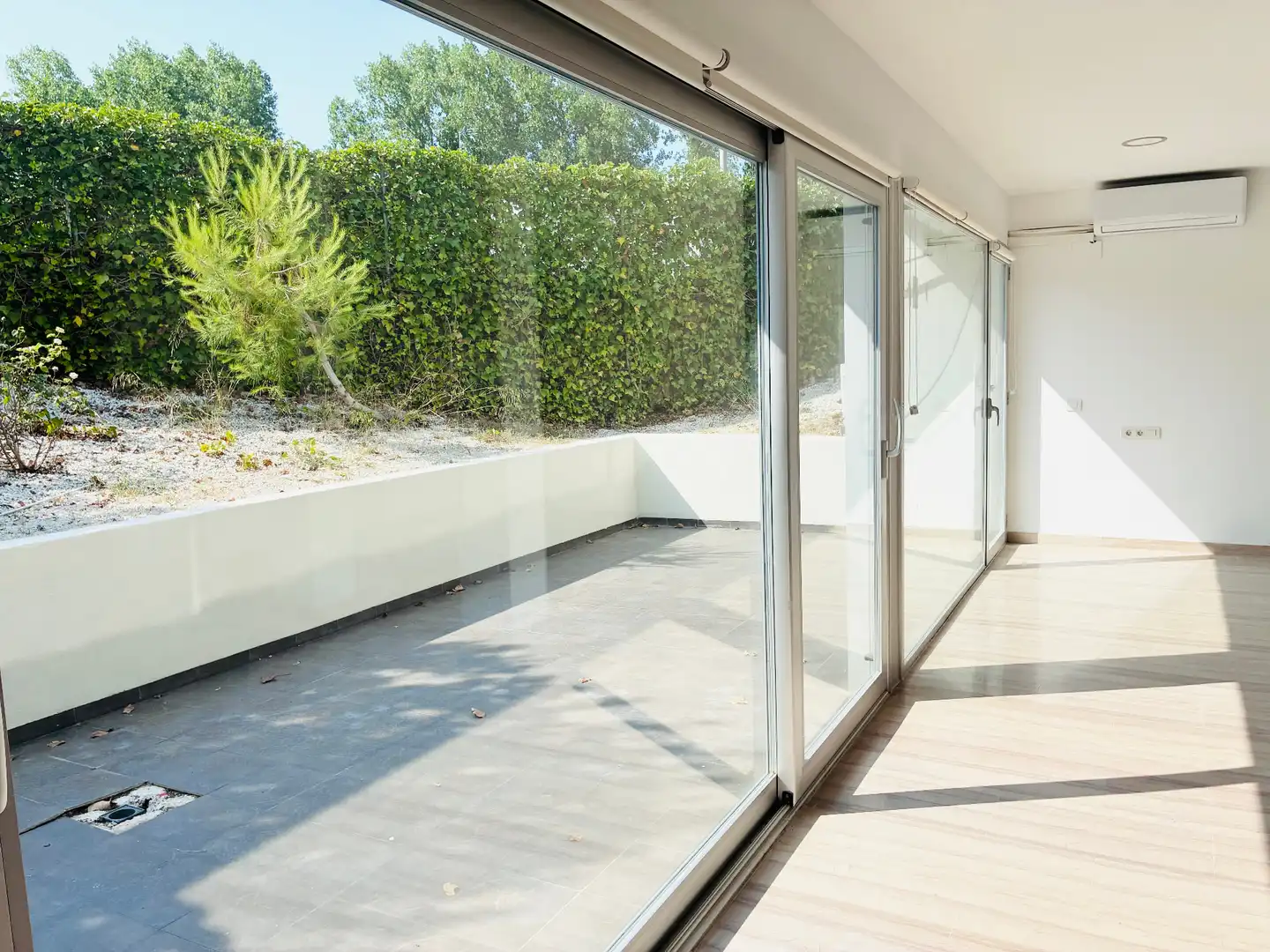 Casa pareada con terraza en venta en Calle Las Viñas, imagen 44
