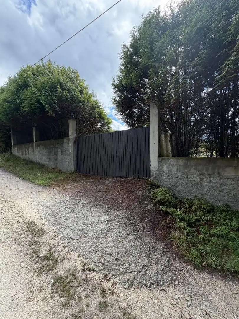Rural land for sale in La Iglesia, imagen 34