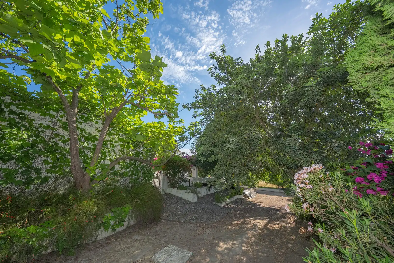 Villa mit Terrasse zum Verkauf in Centro, imagen 37