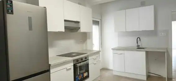Wohnung zur Miete in Silla, imagen 6