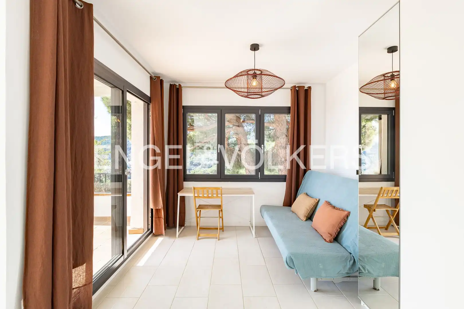 House with terrace for sale in Arenys de Munt, imagen 28