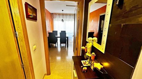 Foto 3 de Piso en venta en Nord, La Ràpita