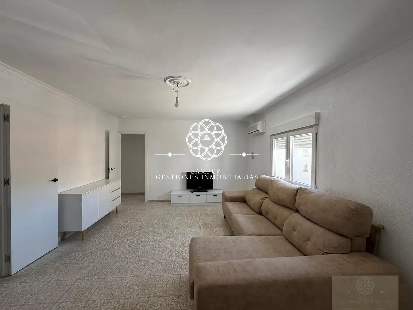Flat for sale in Crevillet