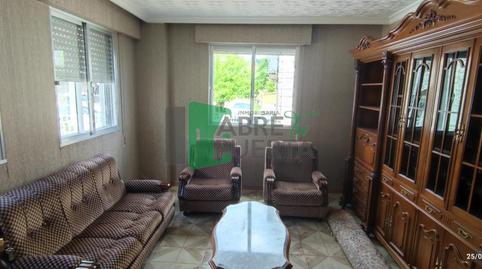 Foto 4 de Casa o xalet en venda a Avión, Ourense