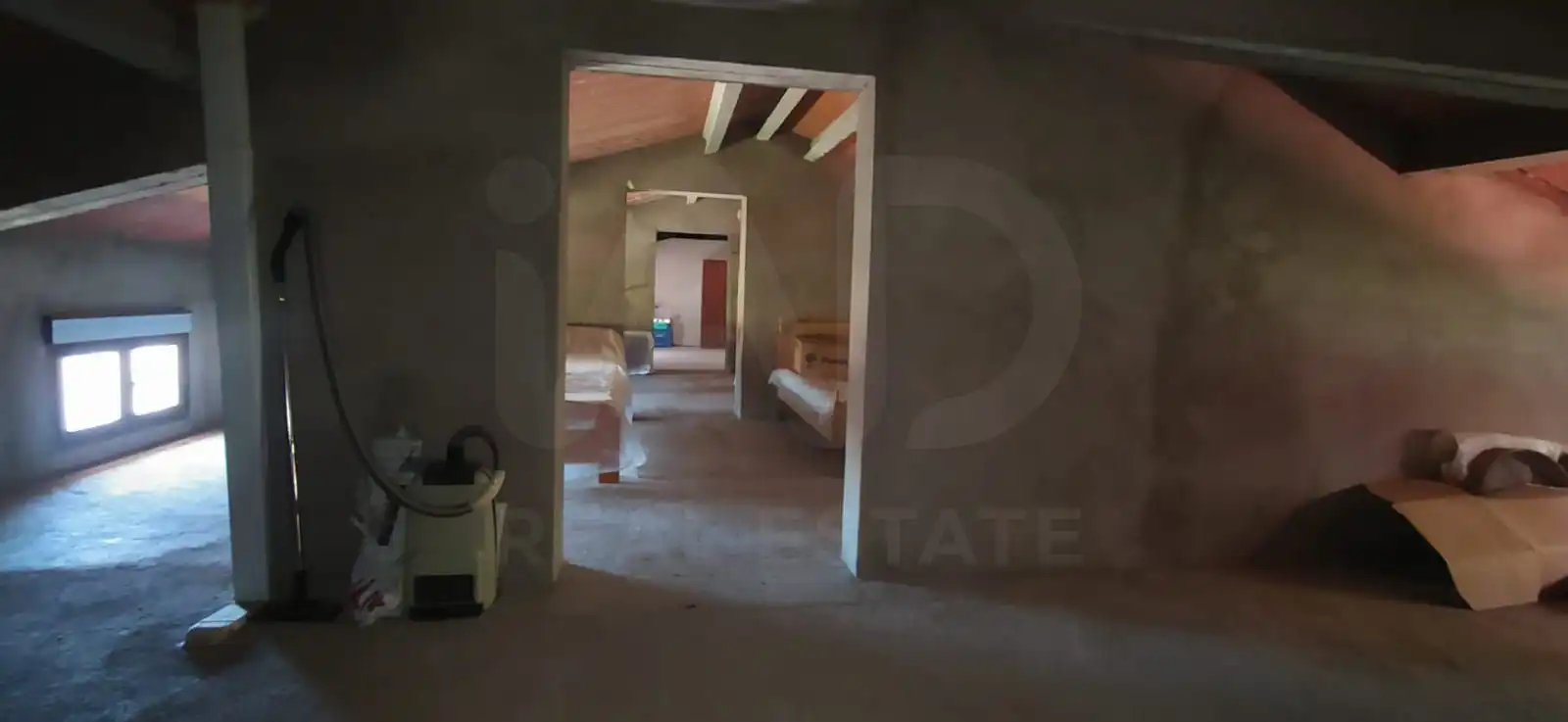 Casa rústica en venta en Alba de Yeltes, imagen 20